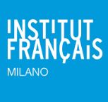 Logo Institut Français Italie