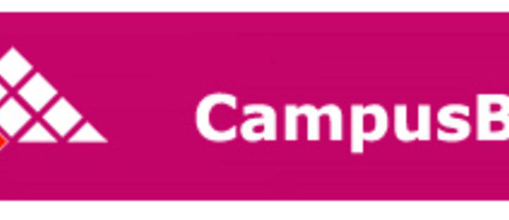 Campus Bourses