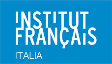 Institut français Italia