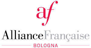 AF Bologna