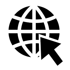 web