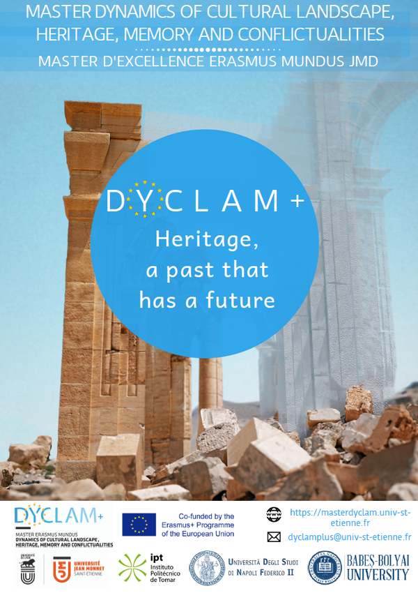dyclam