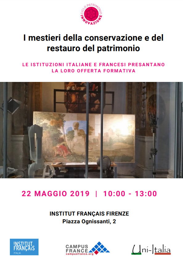 22 maggio
