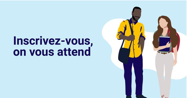 campus france