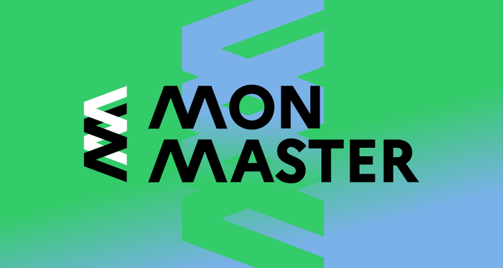 Mon Matser (plateforme)